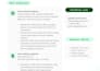 do professional CV design just  in 1 hour